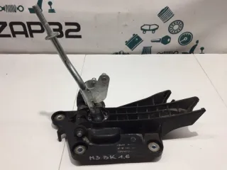 BR5V46100C Кулиса Mazda 3 BK Арт 2-715747, вид 1