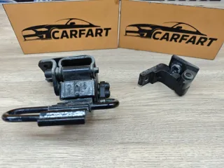 4F0833401B Петля двери Audi A6 C6 (S6,RS6) Арт 2-532066, вид 1