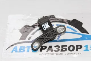 L3K918221A Датчик коленвала Mazda 3 BK Арт 2-683313, вид 2
