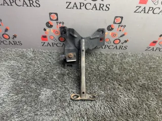 BP4K5215YA Кронштейн замка капота Mazda 3 BK Арт 2-778000, вид 1