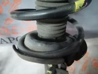  Амортизатор Mazda 3 BK Арт 2-477918, вид 4