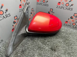 Зеркало наружное левое Mazda 3 BL Арт 2-717112, вид 2
