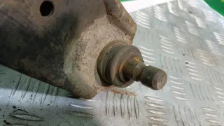  Рычаг передний правый Mazda 3 BK Арт 2-749495, вид 2