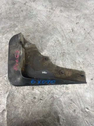  Брызговик Citroen C-Crosser Арт 2-782079, вид 3