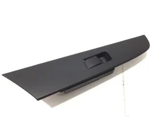 03123110bp4l Кнопка стеклоподьёмника Mazda 3 BK Арт 2-858318, вид 1