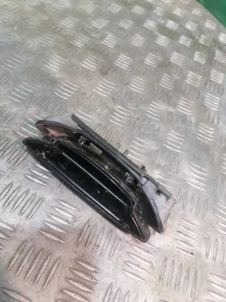  Ручка двери наружняя Audi A6 C5 (S6,RS6) Арт 2-477728, вид 4