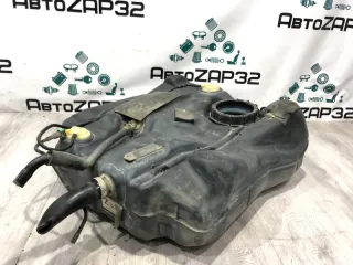 8N619002AD Бак топливный Mazda 3 BK Арт 2-683603, вид 1