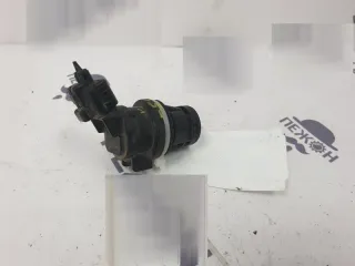 G22C-67-482 Насос (моторчик) омывателя стекла Mazda 3 BK Арт 2-508597, вид 2