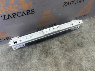 BN9A50260A Усилитель бампера Mazda 3 BK Арт 2-778001, вид 2