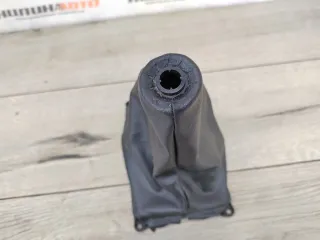 BR5V64331B Чехол кулисы Mazda 3 BK 2.0л Арт 2-876738, вид 7