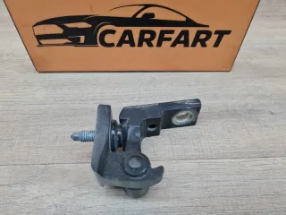 8E0831412E Петля двери Audi A6 C6 (S6,RS6) Арт 2-532068, вид 7