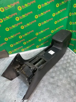 BP4K64450A02 Подлокотник Mazda 3 BK Арт 2-742268, вид 1