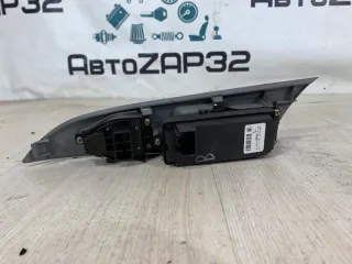 BP1E-66-350 Кнопки стеклоподъеника Mazda 3 BK Арт 2-602032, вид 2