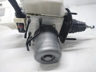 207000163AA Блок ABS EXEED RX Арт 2-738686, вид 3