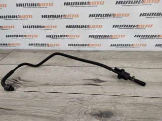 LFN720360 Клапан вентиляции топливного бака Mazda 3 BK 2.0л Арт 2-876715, вид 3