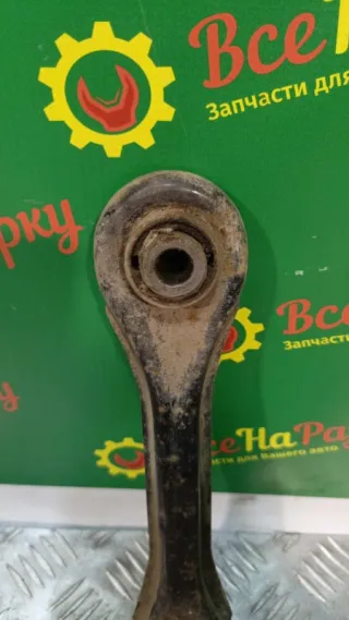 BBP3-28-500A Рычаг задний Mazda 3 BK Арт 2-752140, вид 2