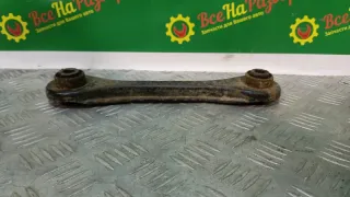 BBP3-28-500A Рычаг задний Mazda 3 BK Арт 2-752139, вид 4