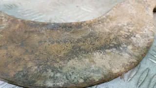 3N615500A Рычаг задний Mazda 3 BK Арт 2-752144, вид 4