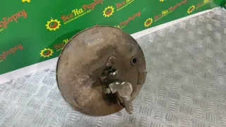 03776082004 Вакуумный усилитель тормозов Mazda 3 BK Арт 2-752147, вид 2