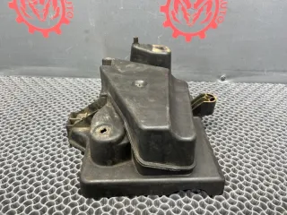 4719682AA Подставка/ крепление аккумулятора Chrysler Pacifica 2004 3.5л Арт 2-744848, вид 5