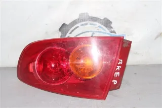 BN8W513G0C Стоп-сигнал Mazda 3 BK Арт 2-585648, вид 1