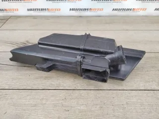 144027 Резонатор воздушного фильтра Citroen C3 1 Арт 2-732351, вид 3