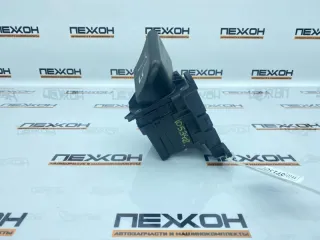 A2239016902 Генератор звука Mercedes A W177 Арт 2-736813, вид 2