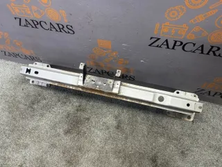 BN9A50260A Усилитель бампера Mazda 3 BK Арт 2-778003, вид 3