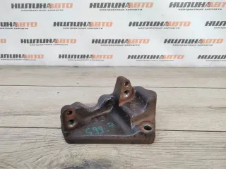 GG3825741D Кронштейн промежуточного вала Mazda 3 BK 2.0л Арт 2-876729, вид 1