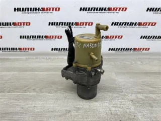 BBM532600A Насос гидроусилителя руля Mazda 3 BL Арт 2-900159, вид 1