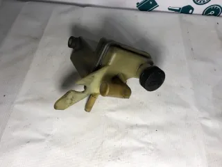 BN9R32690B Бачок гидроусилителя Mazda 3 BK Арт 2-602079, вид 2