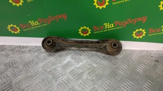 BBP3-28-500A Рычаг задний Mazda 3 BK Арт 2-752139, вид 5