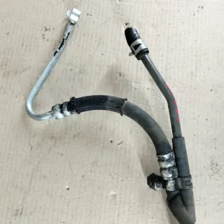  Шланг гидроусилителя Mazda 3 BK Арт 2-448029, вид 2