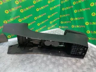 BP4K64450A02 Подлокотник Mazda 3 BK Арт 2-742268, вид 3