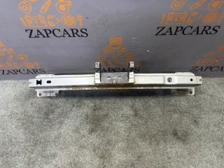 BN9A50260A Усилитель бампера Mazda 3 BK Арт 2-778003, вид 1