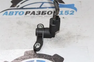 L3K918221A Датчик коленвала Mazda 3 BK Арт 2-892367, вид 2