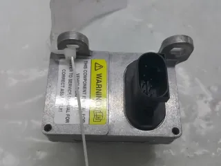 1456990 Датчик ускорения Mazda 3 BK Арт 2-333183, вид 1