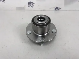 BP4K3315XB Ступица Mazda 3 BK Арт 2-337883, вид 1