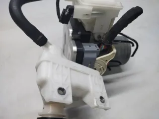 207000163AA Блок ABS EXEED RX Арт 2-738686, вид 4