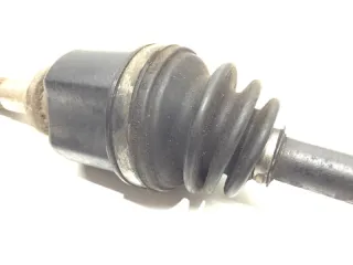 GG3125600A Привод Mazda 3 BK Арт 2-798034, вид 2