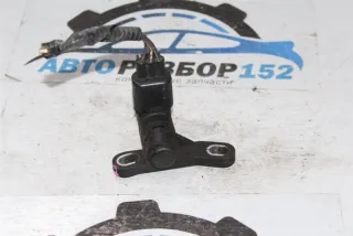 L3K918221A Датчик коленвала Mazda 3 BK Арт 2-892367, вид 1