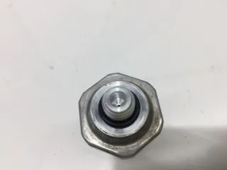 L503IB0IA06 Датчик кондиционера Mazda 3 BK Арт 2-787614, вид 4