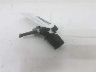 G22C-67-482 Насос (моторчик) омывателя стекла Mazda 3 BK Арт 2-333509, вид 1