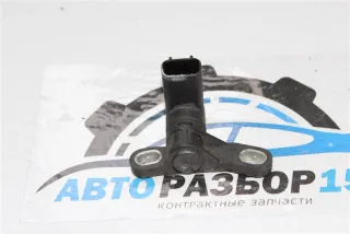 L3K918221A Датчик коленвала Mazda 3 BK Арт 2-683313, вид 1