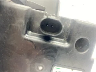 A2239016902 Генератор звука Mercedes A W177 Арт 2-736813, вид 7