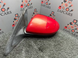  Зеркало наружное левое Mazda 3 BL Арт 2-717108, вид 1