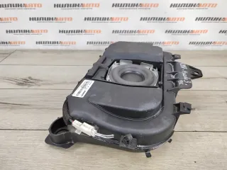 BP4K66960 Сабвуфер Mazda 3 BK Арт 2-876785, вид 6