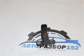 L81318221A Датчик коленвала Mazda 3 BK Арт 2-583865, вид 1