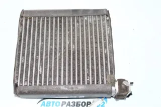 BPYK61J1Z Испаритель кондиционера Mazda 3 BK Арт 2-585033, вид 2