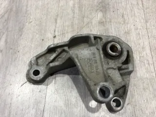 BP4K39010 Кронштейн КПП Mazda 3 BK Арт 2-602028, вид 3